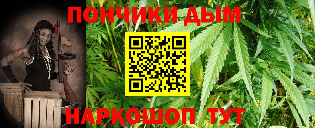 Бошки марихуана OG Kush  Канабис сатива  Канабис ГИДРОПОН  Вязьма  Вход с VPN 